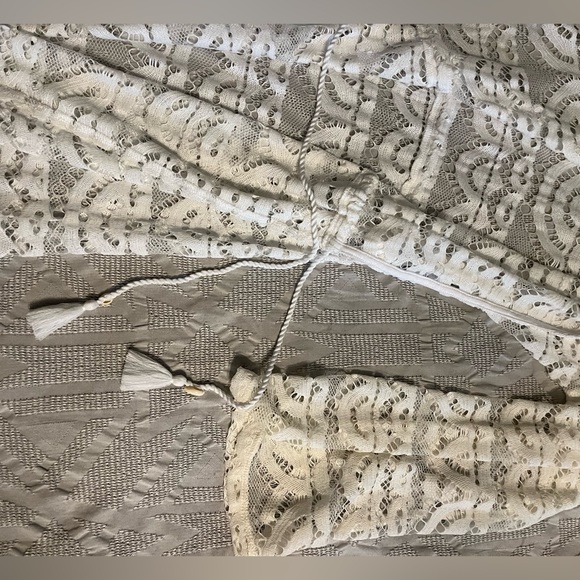 La vie en Rose - Picture 3 of 4